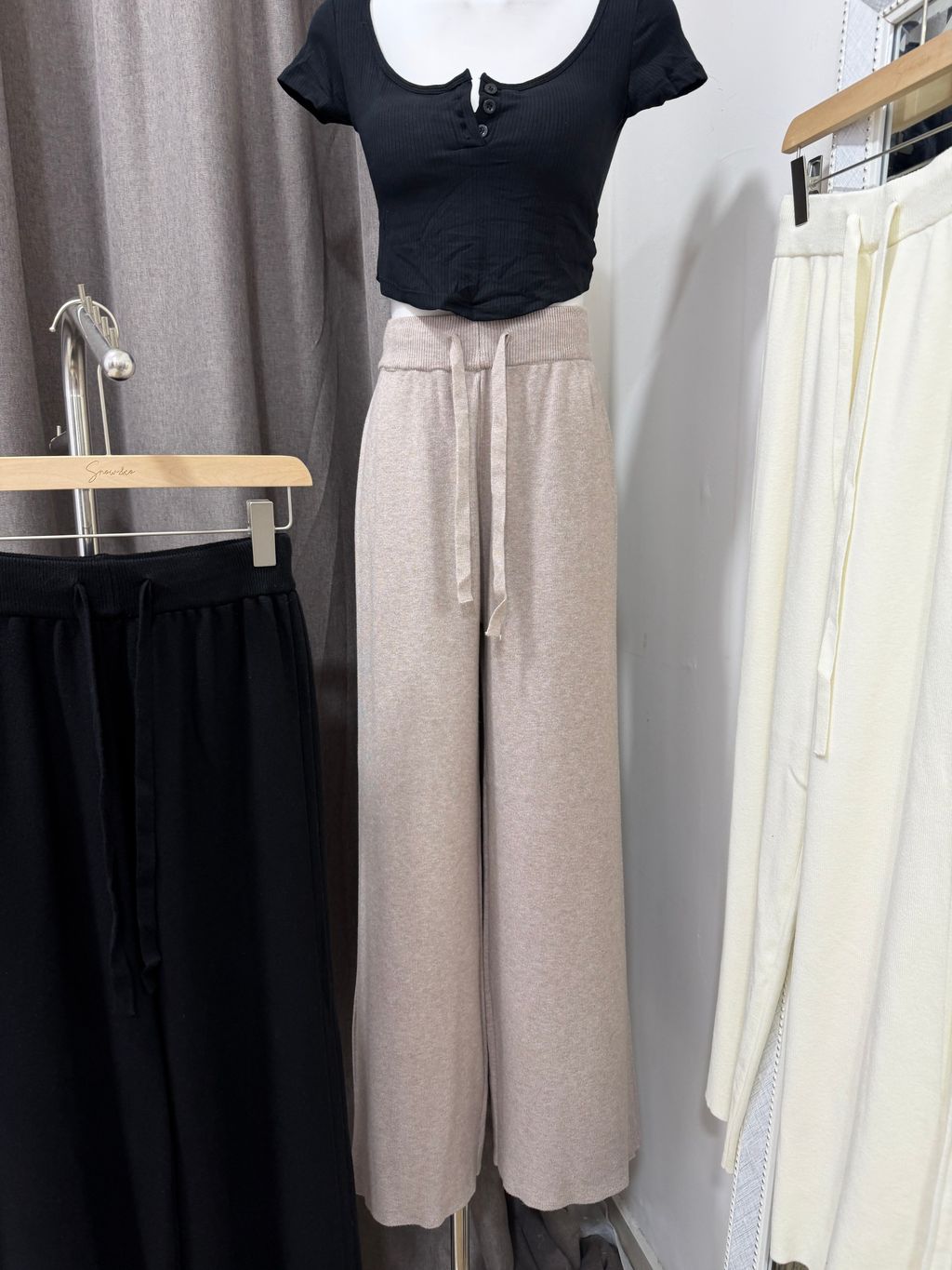 image_AF5F6111-FB71-4D1F-8C1F-94C7F0D1AB5C_1770208002