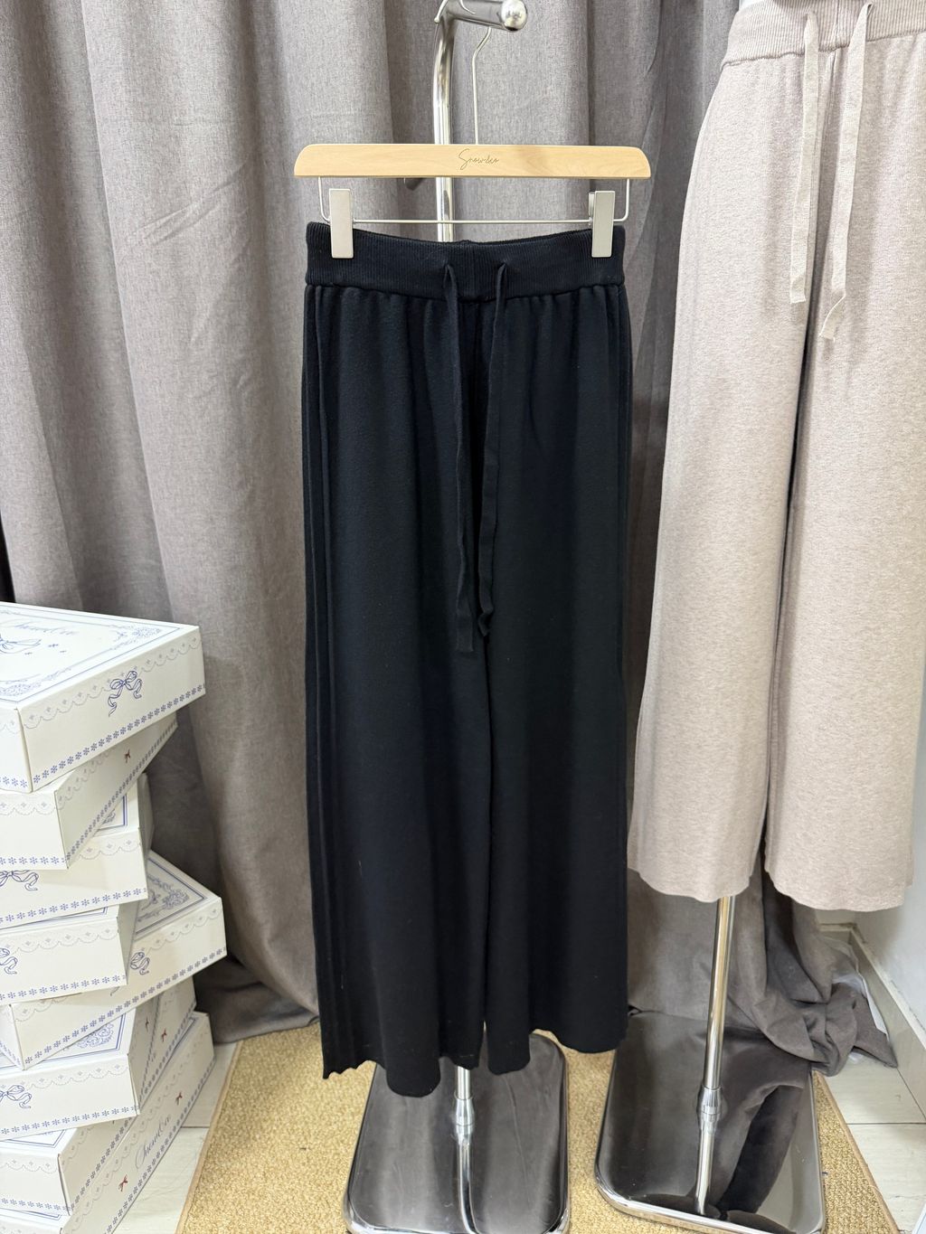 image_16C50E48-158B-465F-9A7D-3F74A20DD02C_1770208004