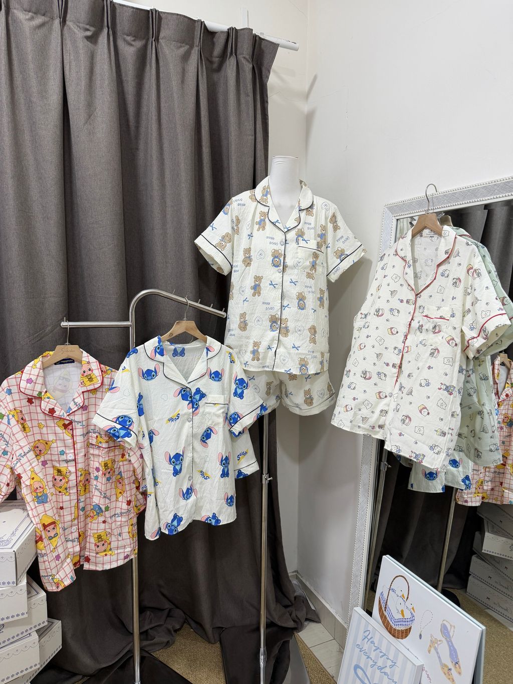 image_4873315D-85E1-4337-84FE-9D8E3745CD56_1770208234