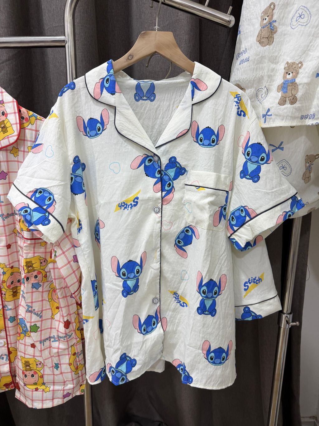 image_642D203C-CADD-4933-B9B1-BA3F4F28B9ED_1770208236