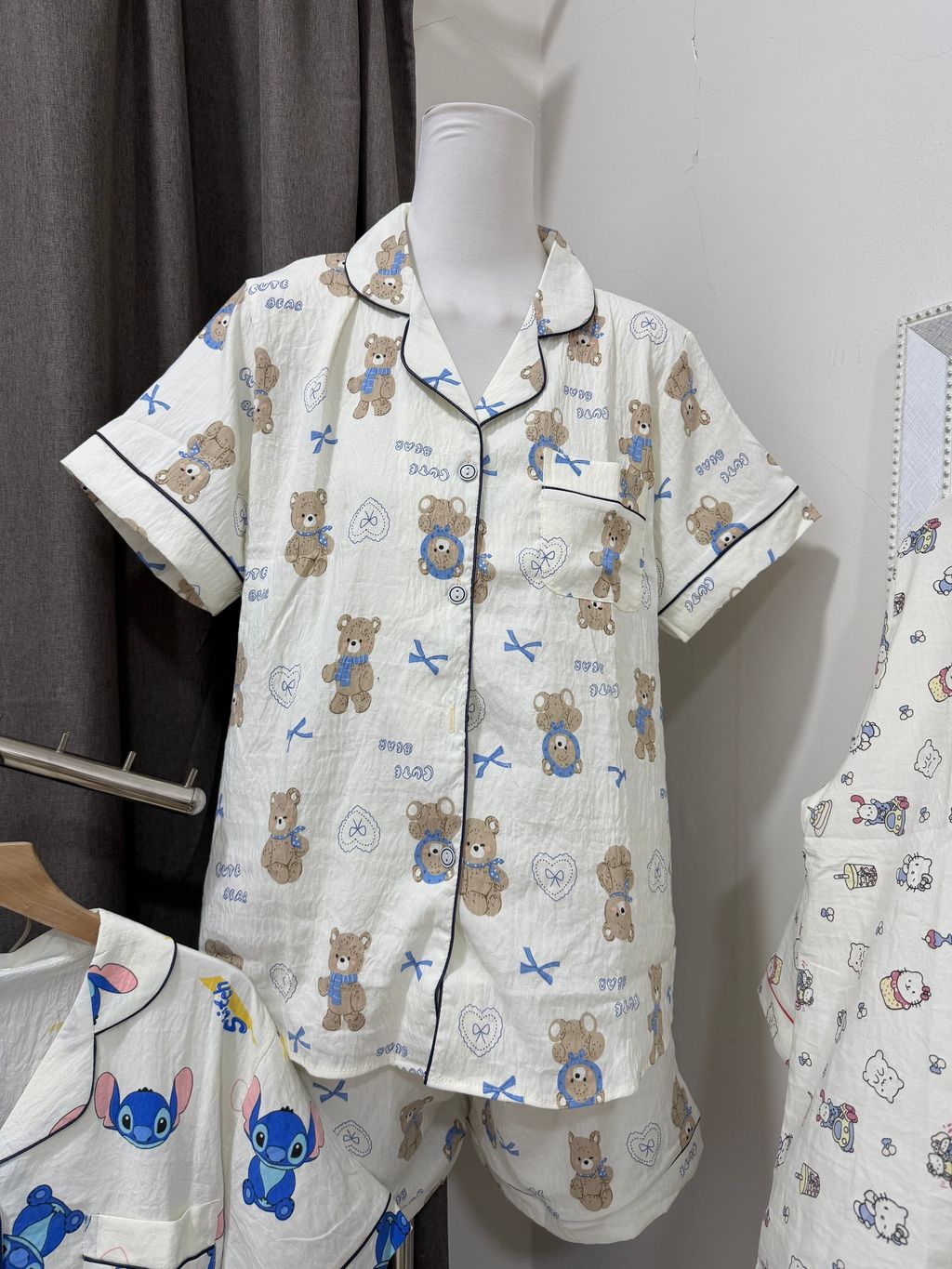 image_5A8CBDE9-6F7A-41FF-994E-961D6BE7E412_1770208237