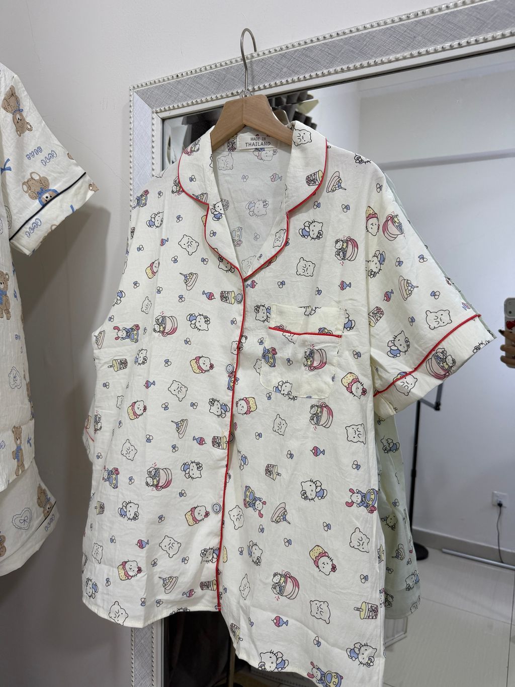 image_C97C54E1-74CC-411C-A8FC-F1FC26372827_1770208239