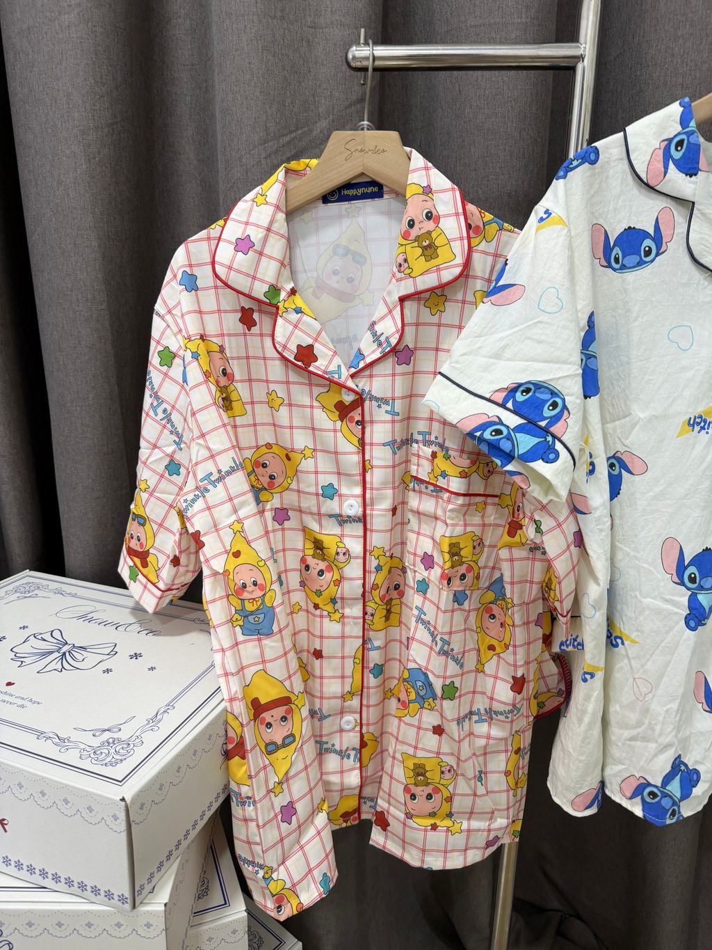 image_A3278378-204B-462D-AEA8-56F06ADF2794_1770208240