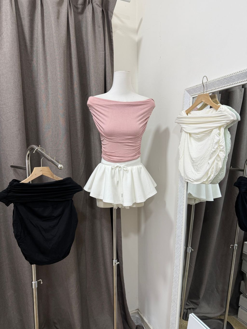 image_B725082D-7F03-4D84-8177-F0D52715EF5A_1770208888