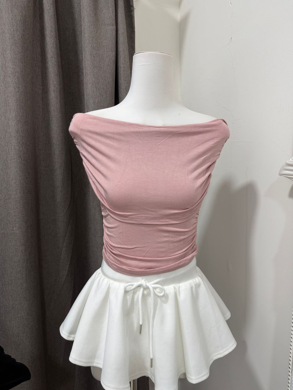 image_381595E0-0BF3-4A20-9FF2-DCB049838FAB_1770208891