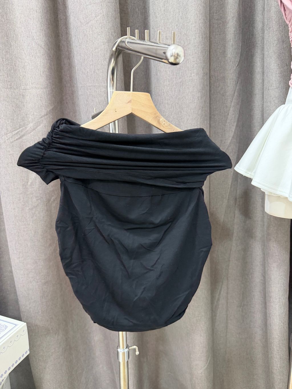 image_05D576B5-EA04-4B03-A3B3-34ABC2053060_1770208892