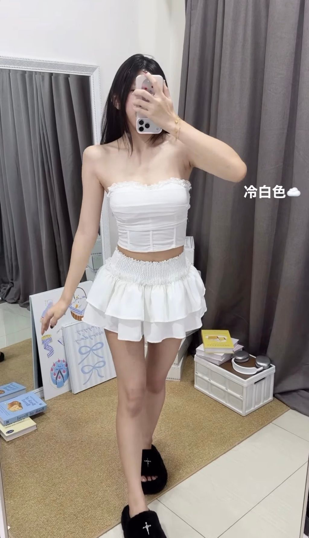 image_ABA99046-CA26-48CB-9E90-F264F8D65DAA_1770276846