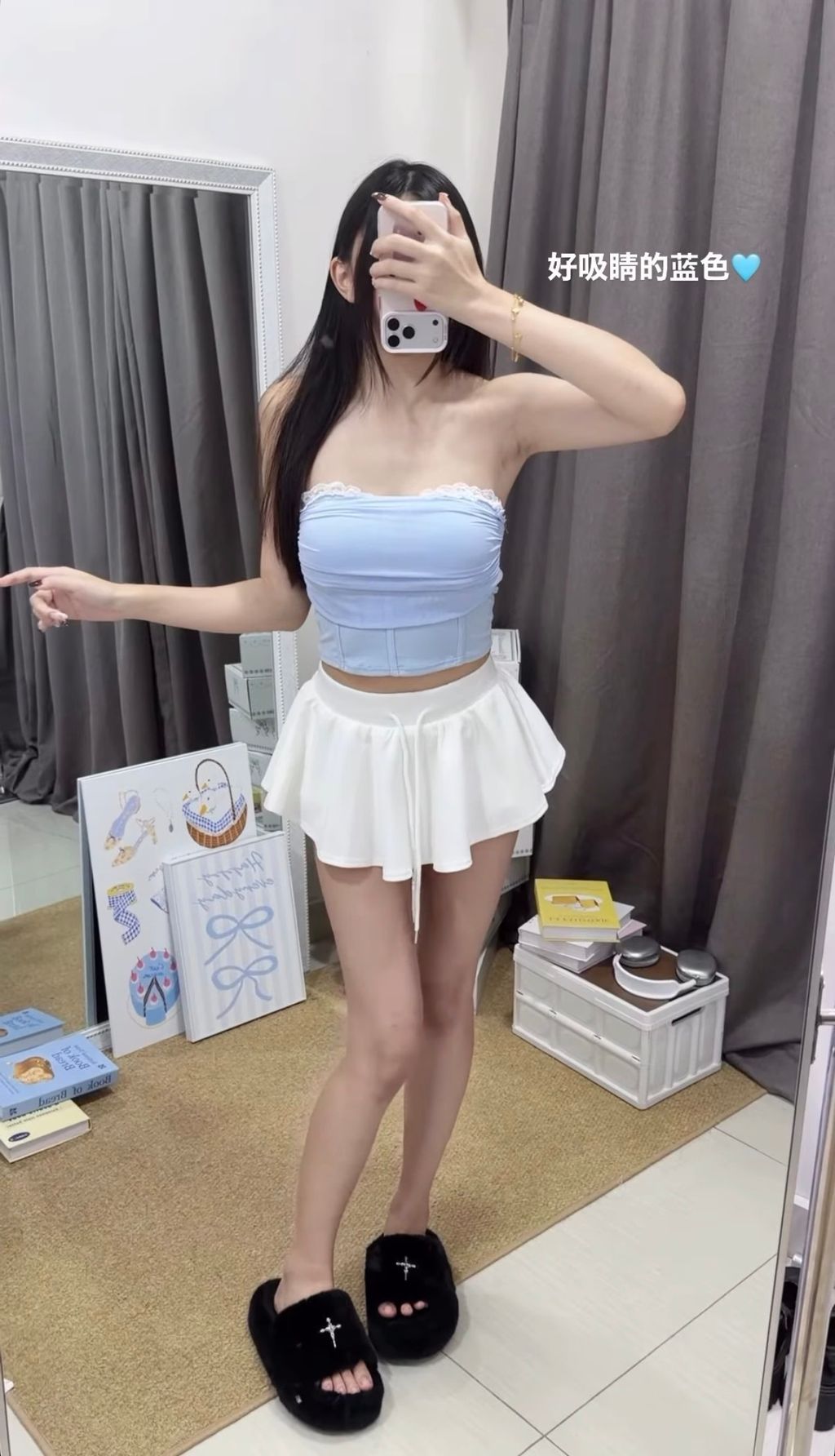 image_53C367CB-D2A9-4D1C-831E-9F6A78DCECBF_1770276846