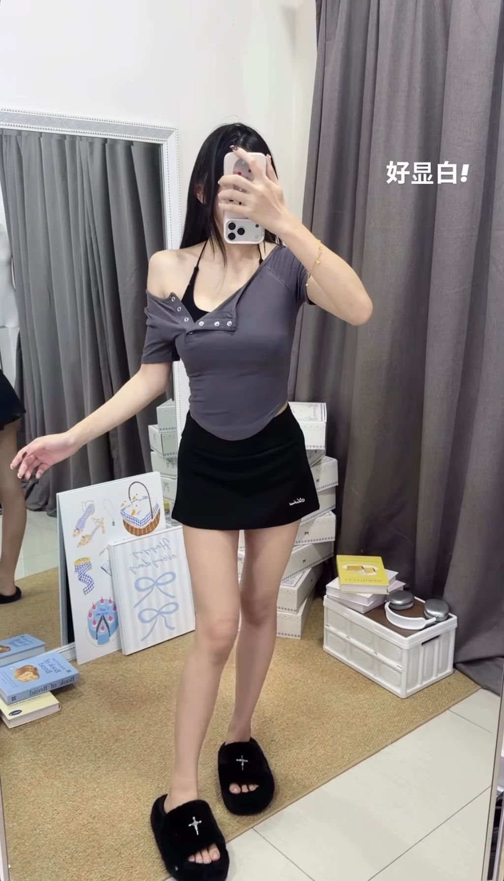 image_63755FDE-0322-49A7-89FF-0BF470A2E893_1770276954