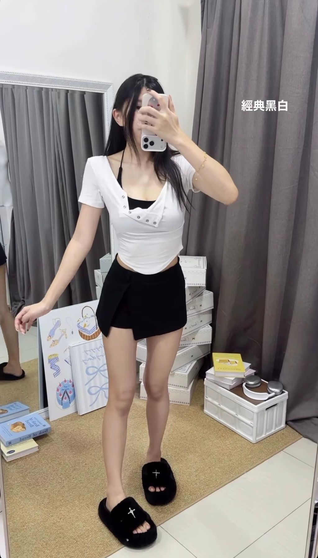 image_E42D214D-0E26-4A1A-BF48-083066F34971_1770276954