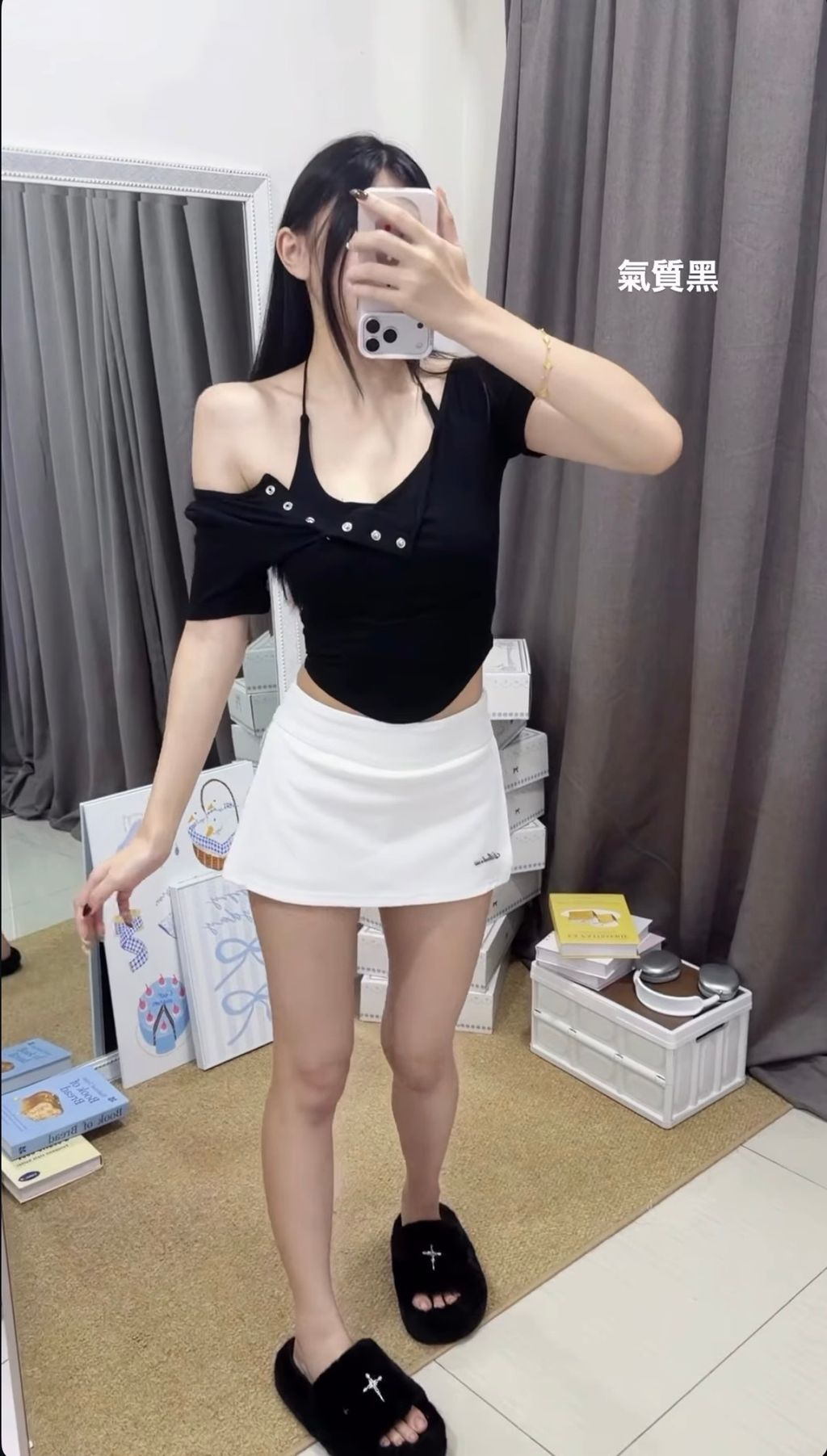 image_ACA73FF8-4F1A-4AB6-B58B-A1422C178BA6_1770276954