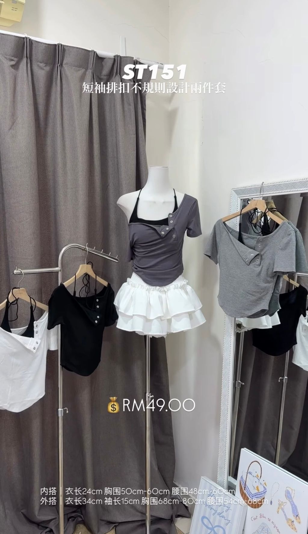 image_CE6DD205-6A1F-448C-864E-7F18A2A1CB25_1770276954