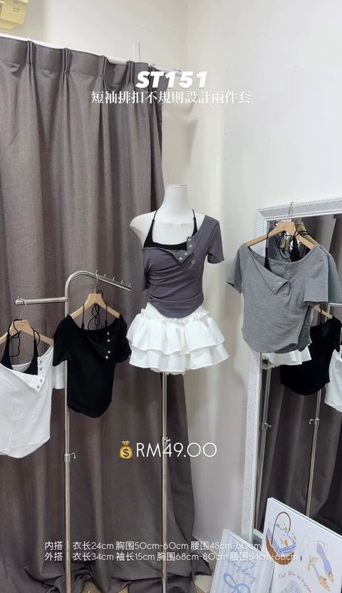 image_CE6DD205-6A1F-448C-864E-7F18A2A1CB25_1770276954