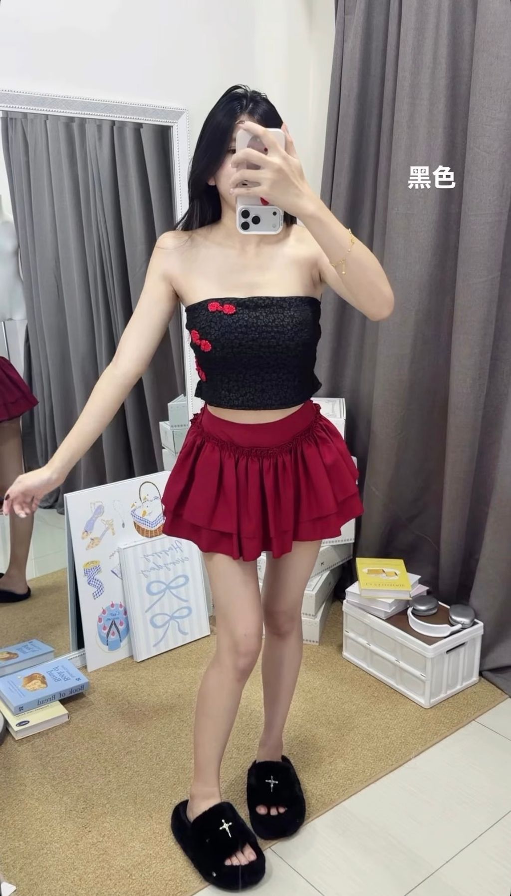 image_48D63C3E-B22C-45CB-82DE-3F9461995B7B_1770277440