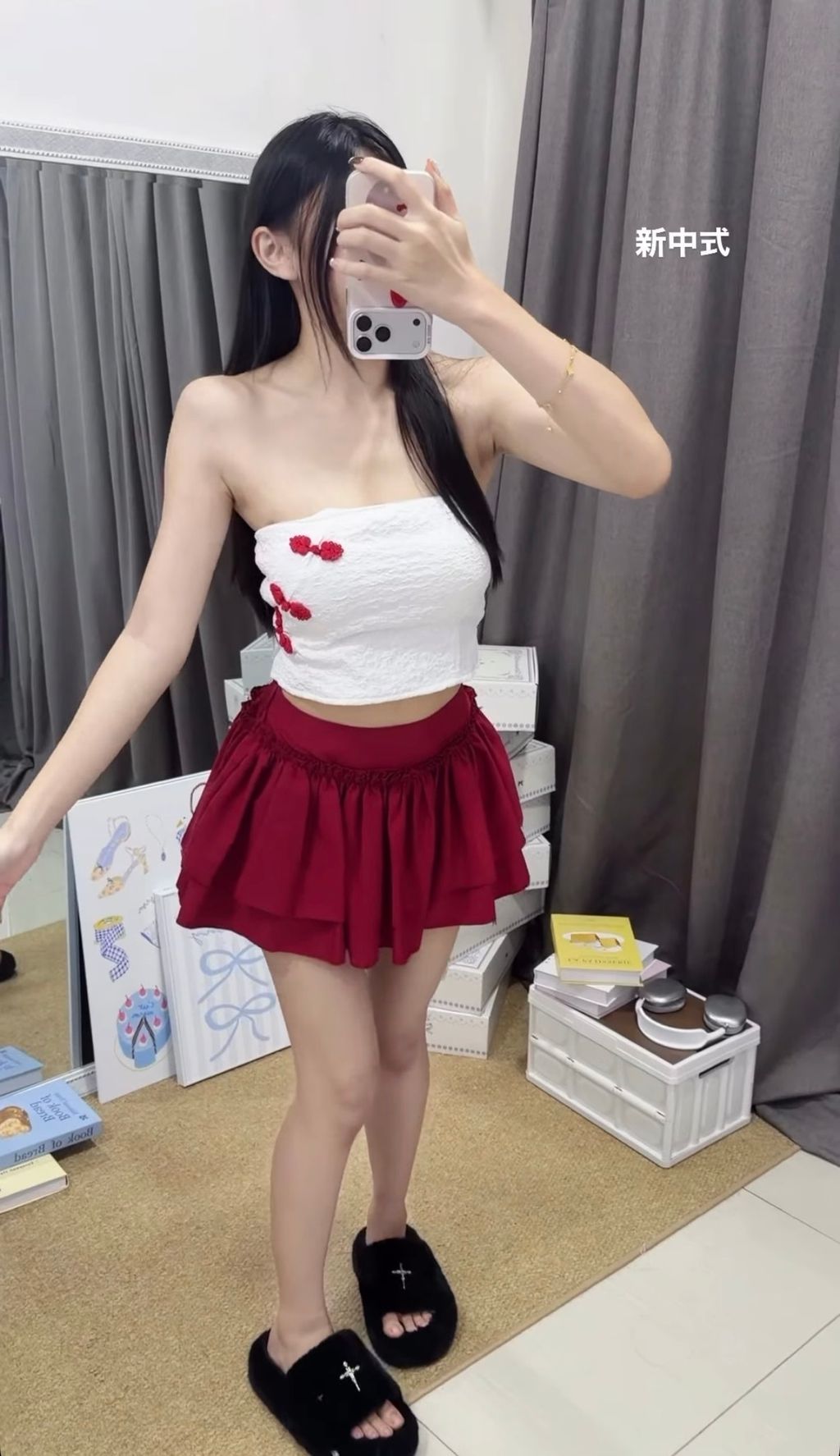 image_68CC0E1A-2EC9-4733-A958-118196A39DE8_1770277440