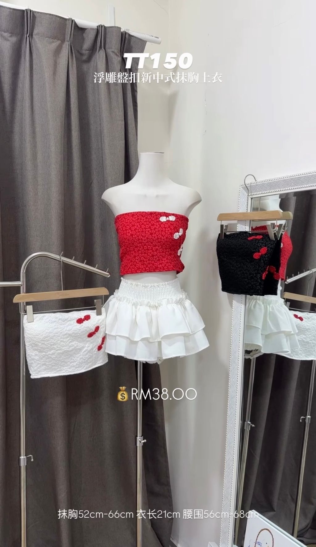 image_D12BA9C8-8555-4BD8-89C2-C70E6B190B83_1770277440