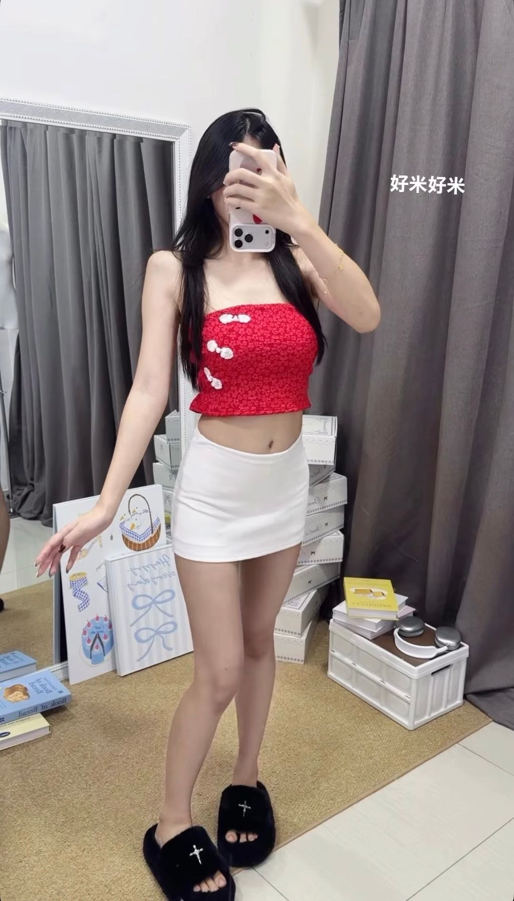 image_BD5EFC68-B65D-487C-951B-78D11DC57E40_1770277717