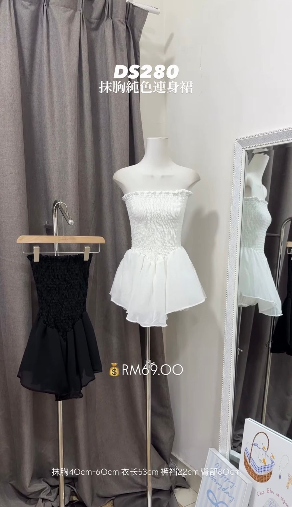 image_F0CD4697-D623-4521-B9C0-EB4D59908BBF_1770281257