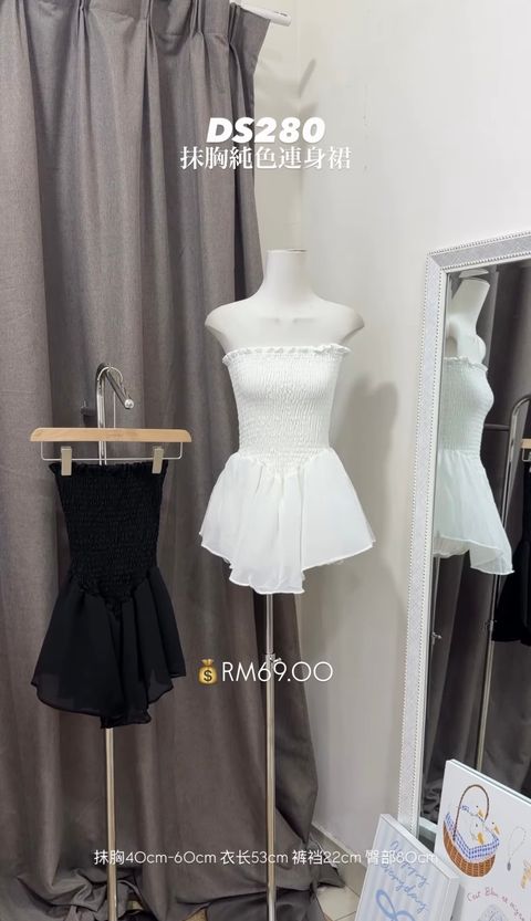 image_F0CD4697-D623-4521-B9C0-EB4D59908BBF_1770281257