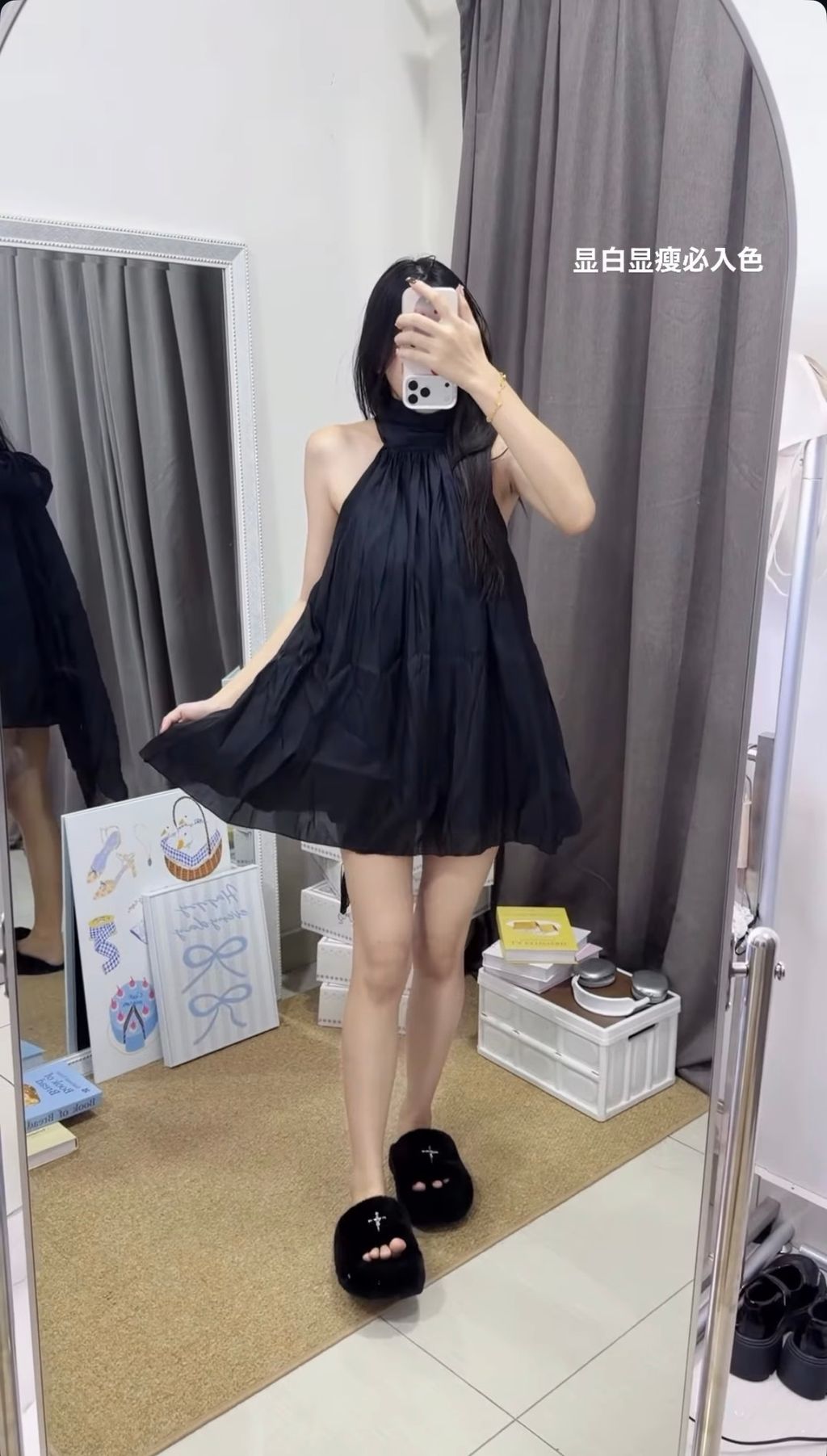 image_B7B7AD82-0A74-4282-8EF4-2F4E695C7121_1770284026