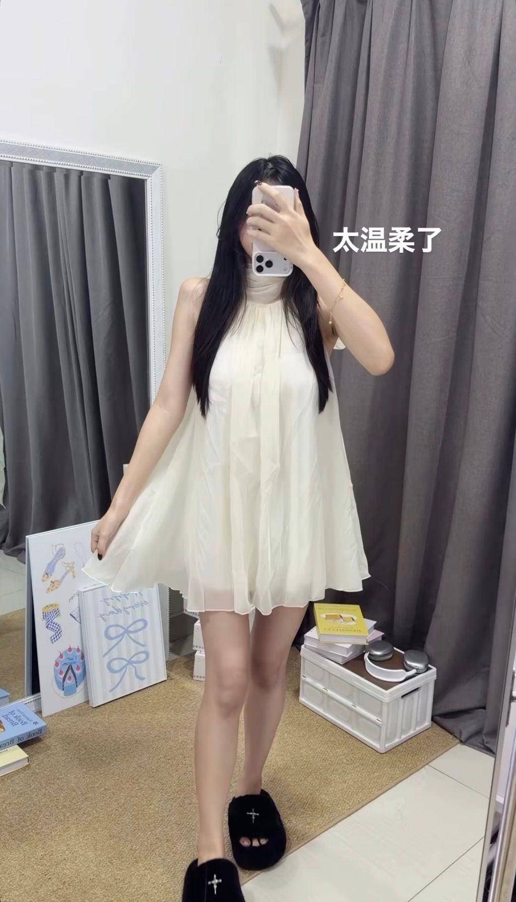 image_44B1D25D-9439-48A9-9746-BE23AA02EA21_1770284026