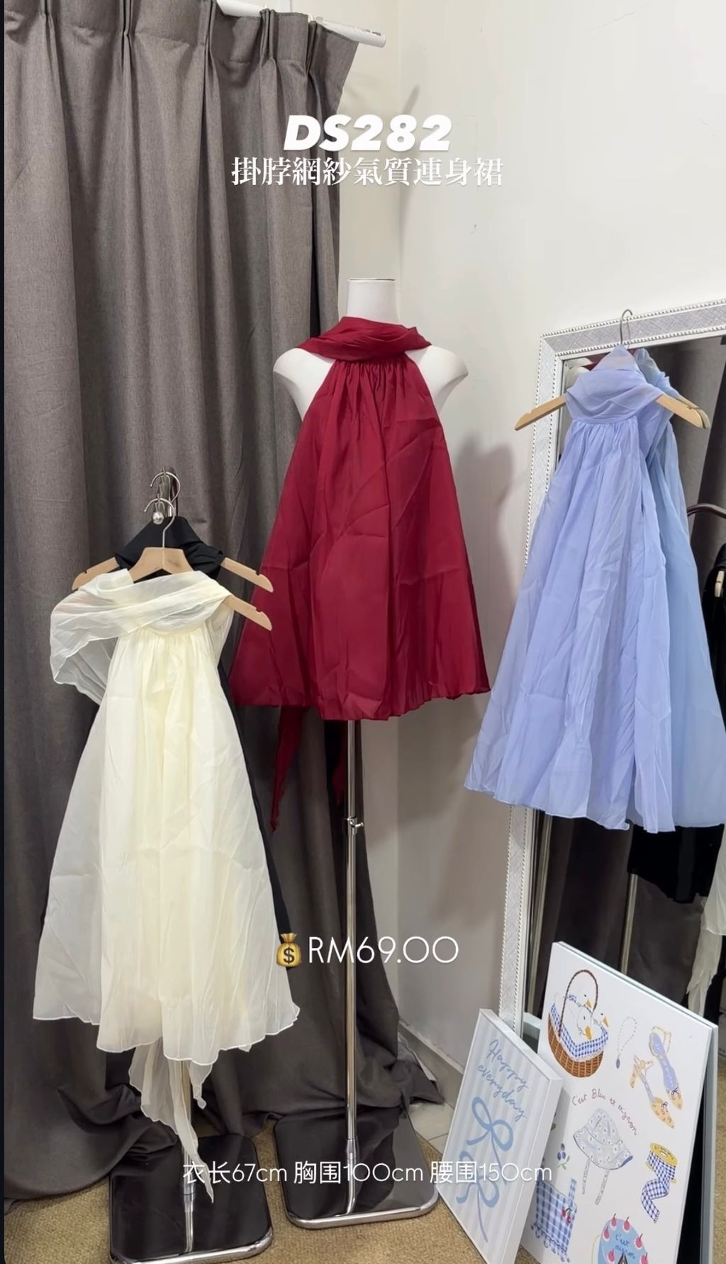 image_CD42FC28-A2F7-4F39-8B74-9FB7CE05F351_1770284057