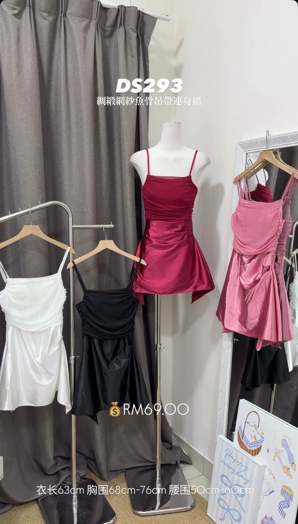 image_35BD22A0-B789-4E02-A6B0-B05BA134C002_1770285793