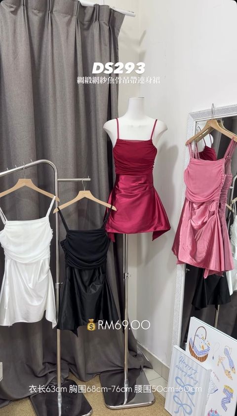 image_35BD22A0-B789-4E02-A6B0-B05BA134C002_1770285793