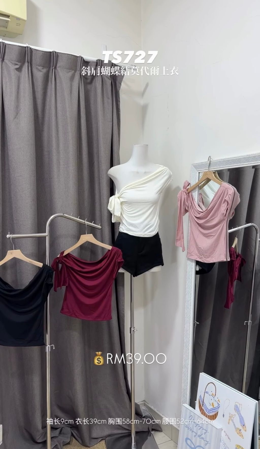 image_C11E129C-9E88-4DC2-B957-921613002A78_1770288582