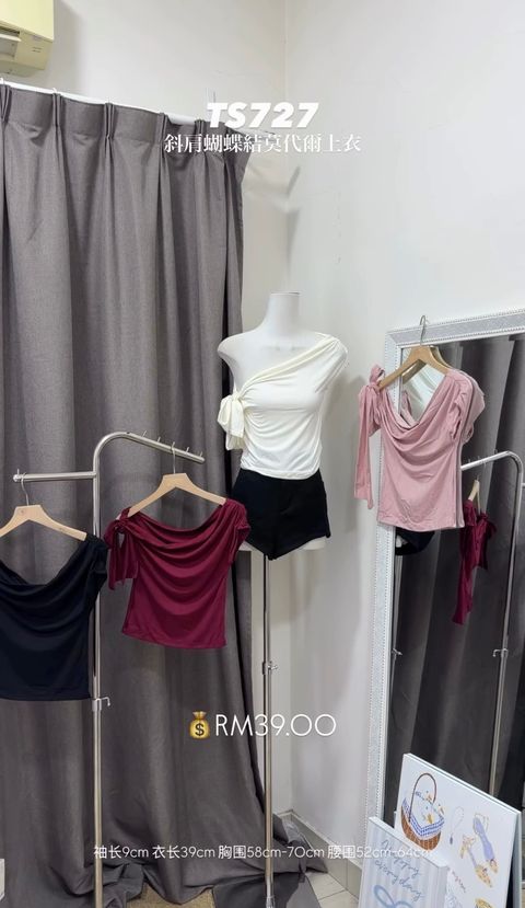 image_C11E129C-9E88-4DC2-B957-921613002A78_1770288582