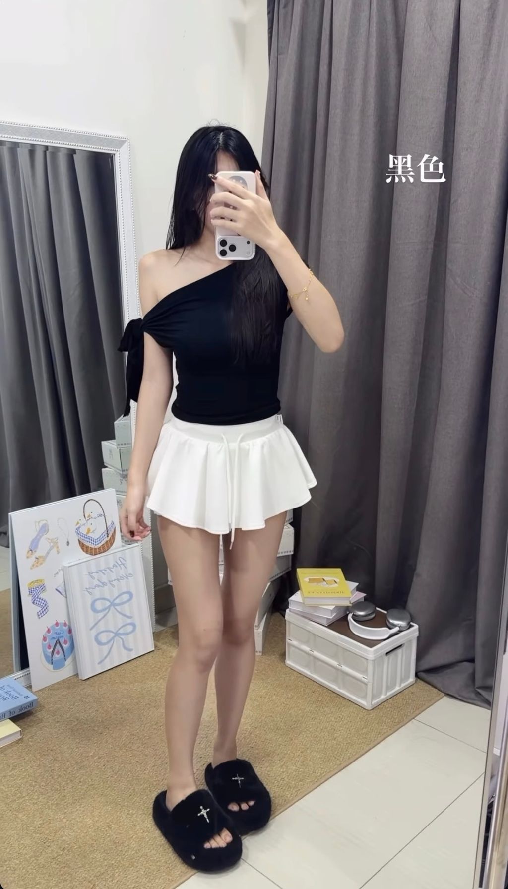 image_7B3DB141-139A-450D-AEDE-C0AA9090B526_1770288582