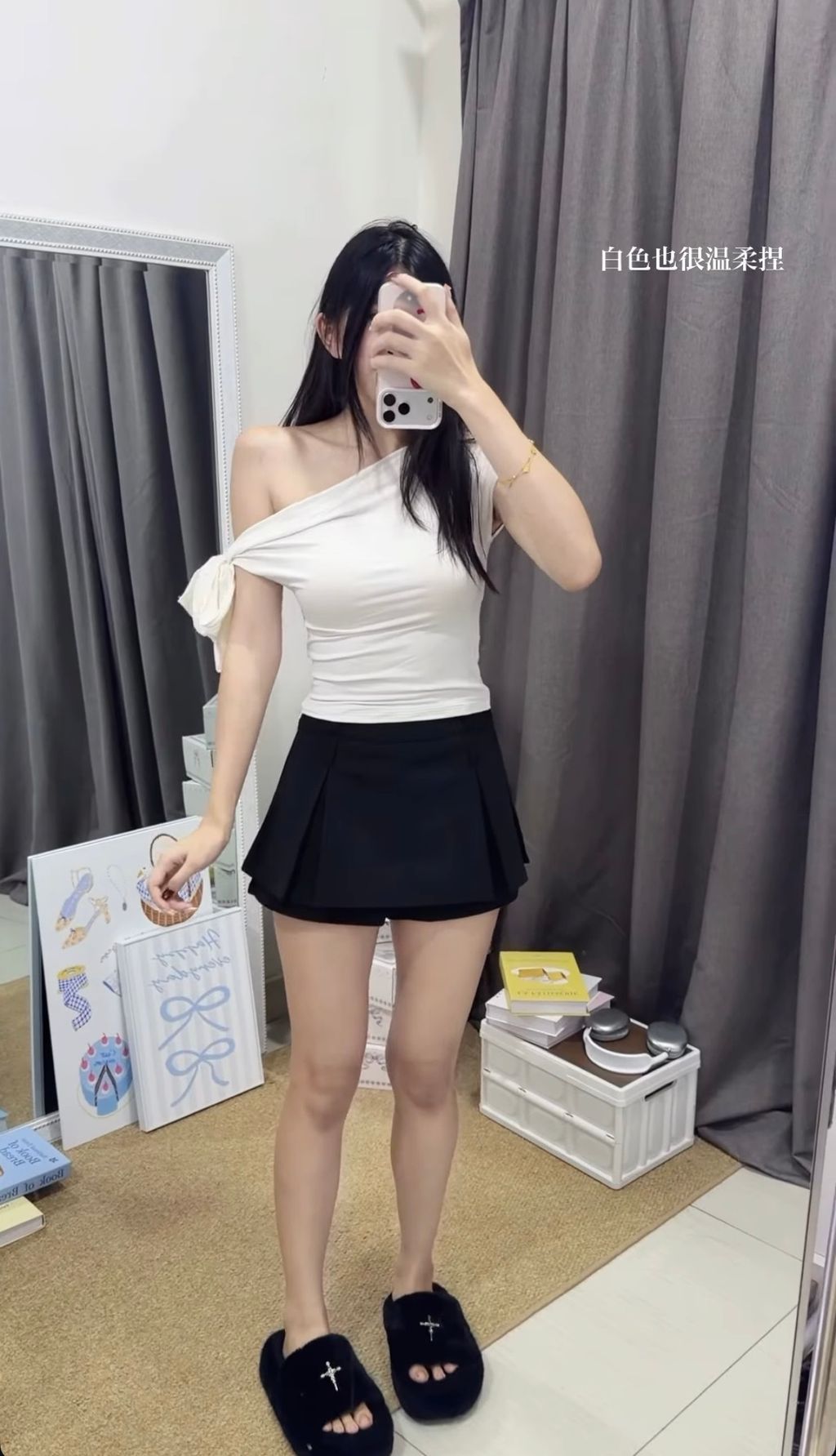 image_89FCC911-4AD1-458A-844B-EF45D522797C_1770289143