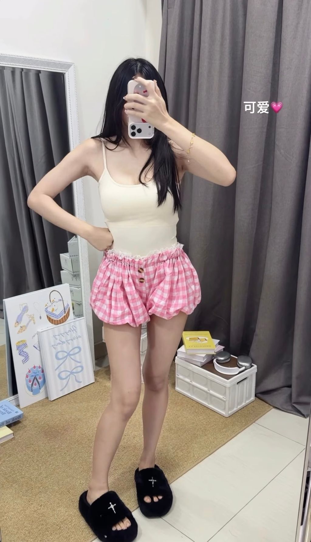 image_BEC601A9-B18E-4D62-89D4-D263944208A6_1770363812