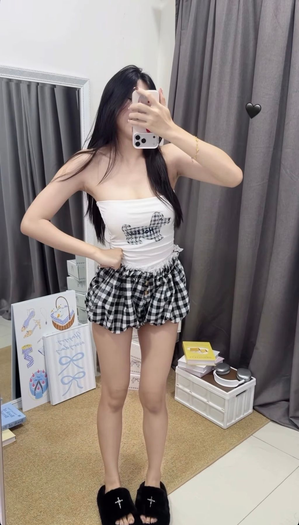 image_E03EDA8E-D74E-4C72-8E99-2D7A2B1A0DAF_1770363812