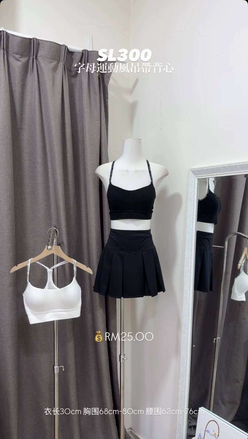 image_912CECB7-9602-466A-BC54-78553B97D182_1770364611