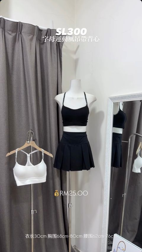 image_912CECB7-9602-466A-BC54-78553B97D182_1770364611