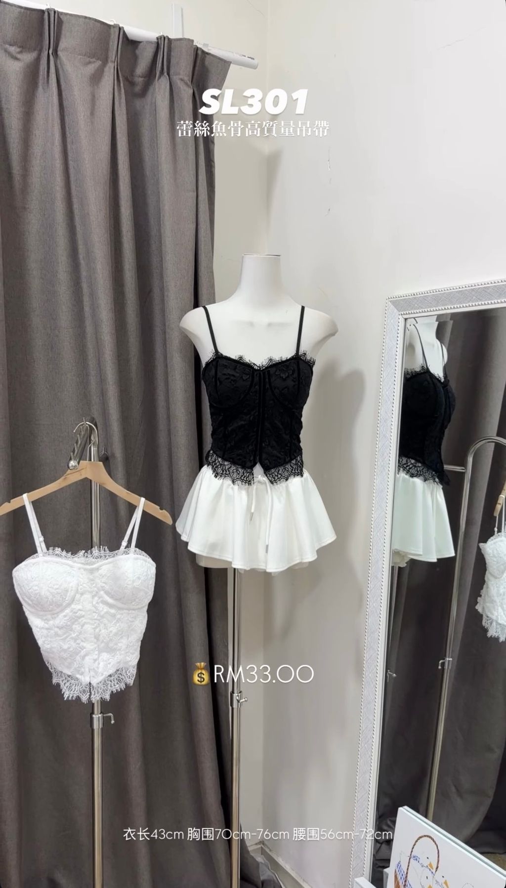 image_2FB4C88E-0A31-4FF8-B844-D99BE6E998A3_1770364627