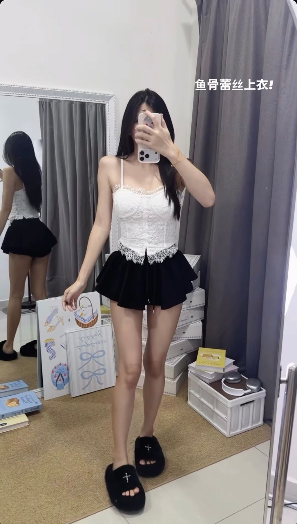 image_83672E2C-04C9-4ABB-913D-8DB7A6F1094A_1770364627