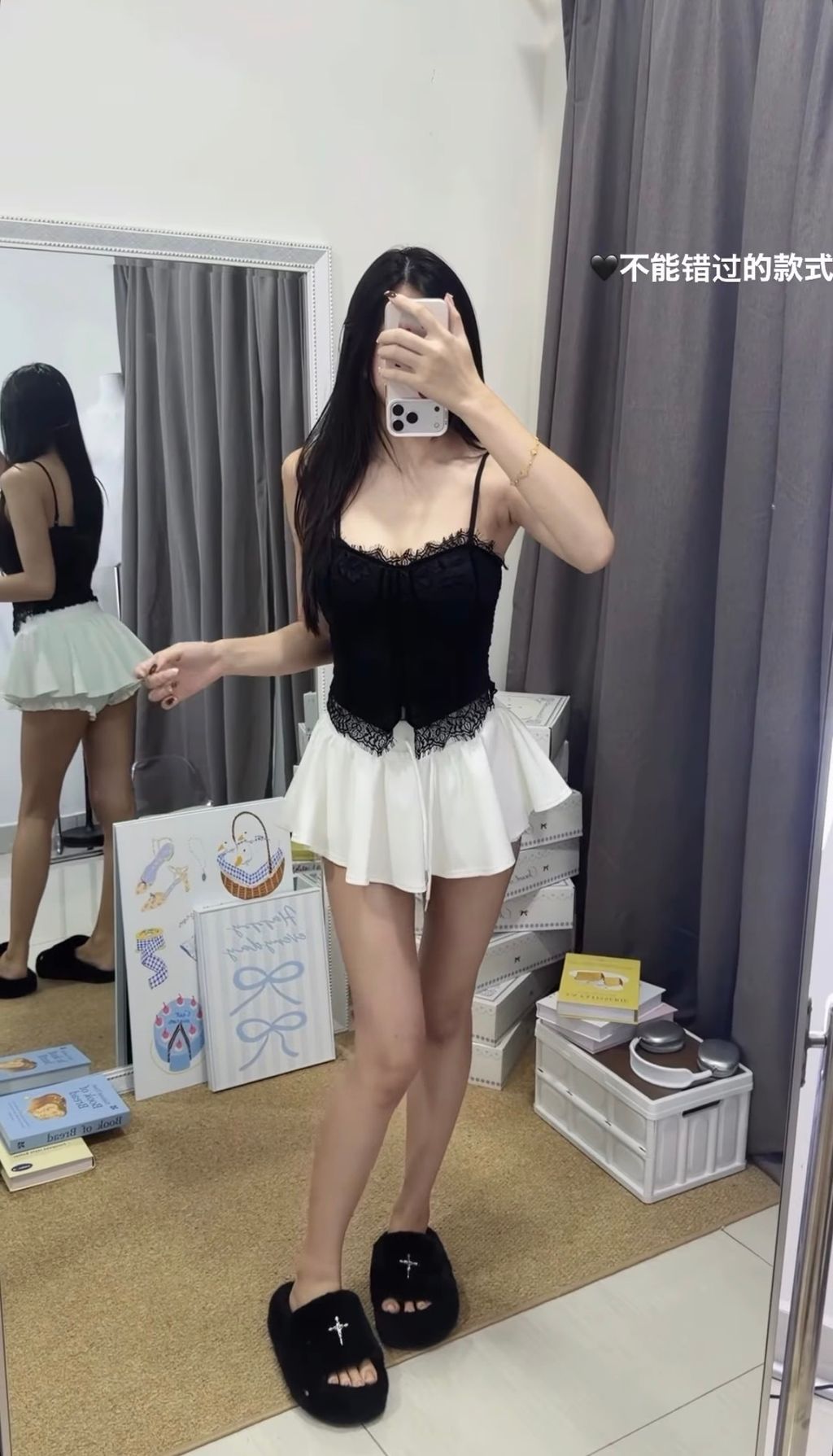 image_6066E19C-9E3D-4BFD-861F-151B10963981_1770365137