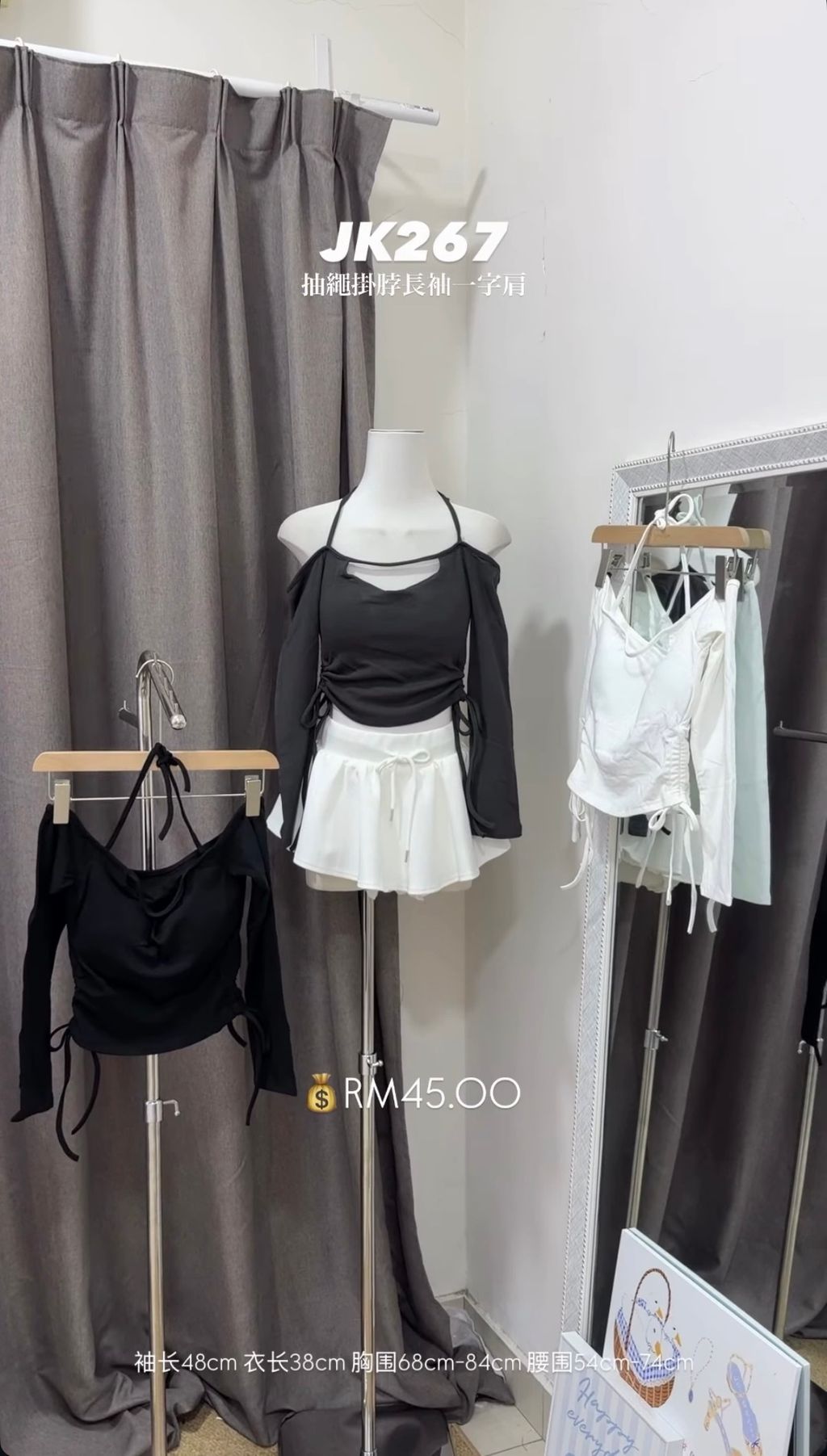 image_32B4DB6E-8748-4EF7-A25B-4DFA2858C44F_1770369907