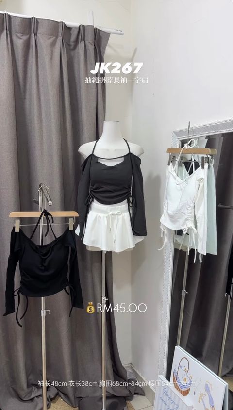 image_32B4DB6E-8748-4EF7-A25B-4DFA2858C44F_1770369907