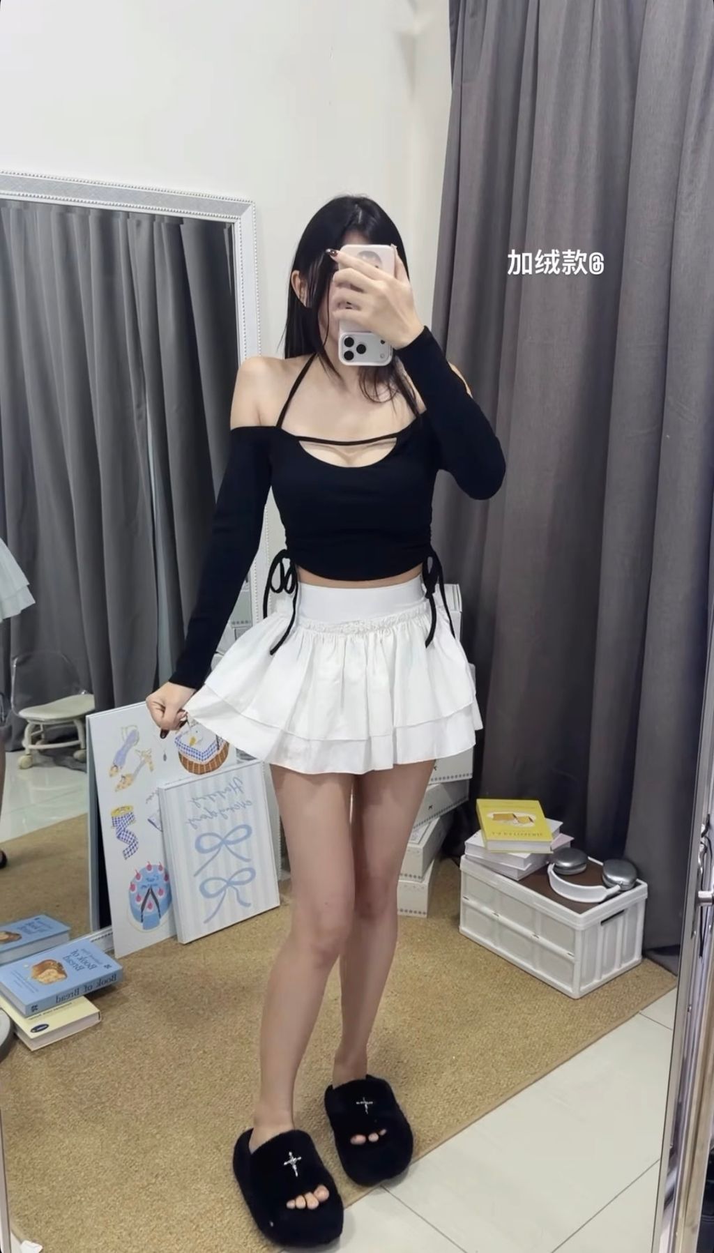 image_5D3F725E-C2FC-4EA4-94D9-596D58B06822_1770369907