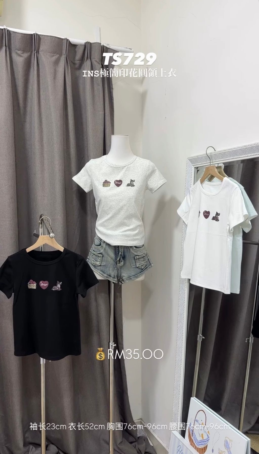 image_4C6BC98B-9640-42DB-8751-5915D94D5B90_1770369938