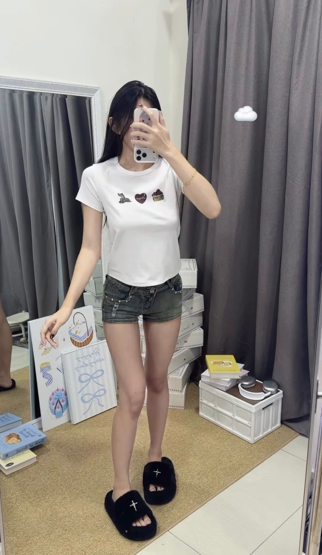 image_C00E51CB-56BC-4F6D-8624-AE1E1ED83495_1770369938