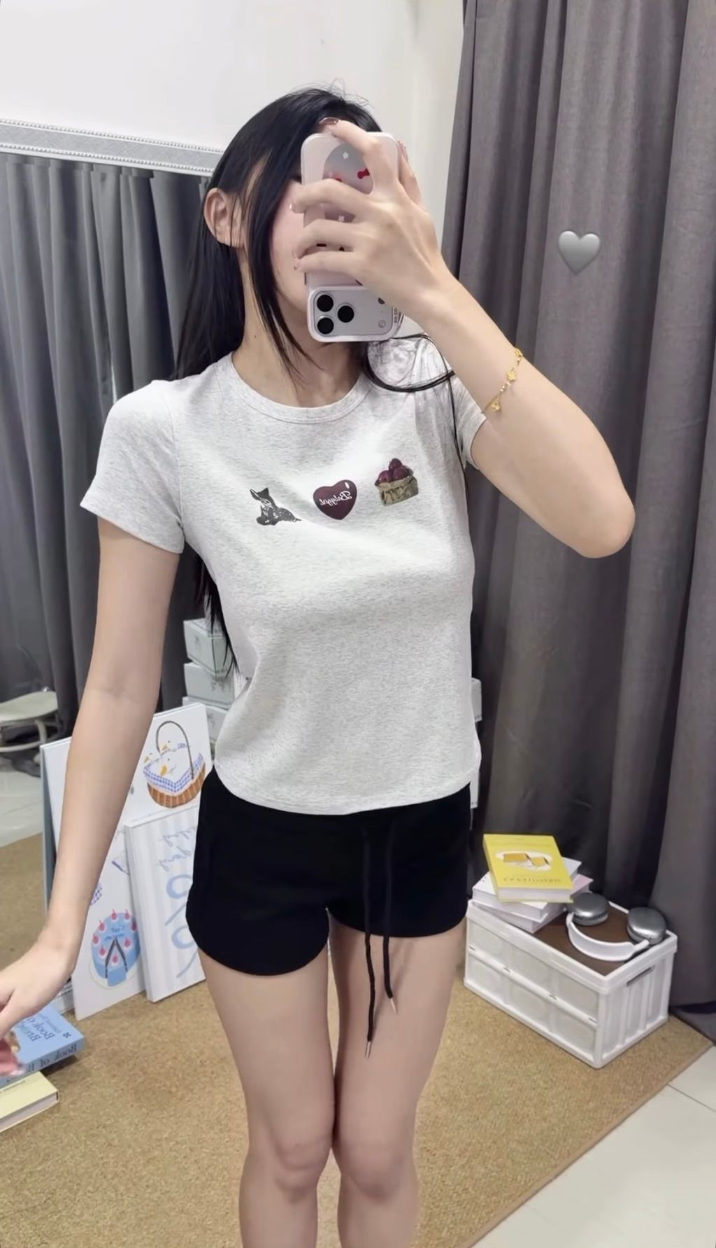 image_9A38F2AB-BDFC-4B04-A0F8-F774C4DBA6DB_1770371138