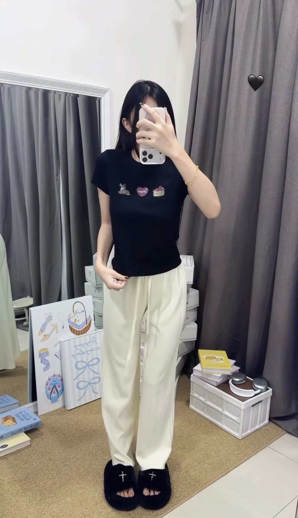 image_7D1388C4-4B29-46B6-ADE3-910AF703657C_1770371138