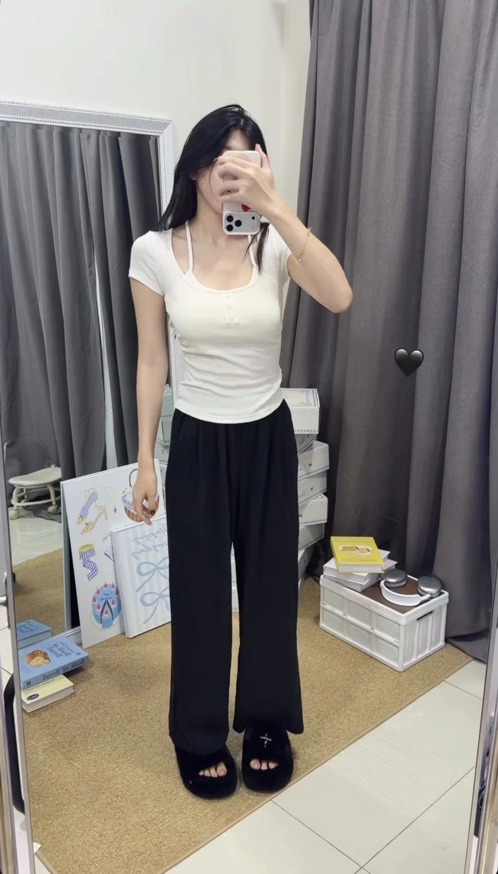 image_0F5C5427-E1CC-42BE-80A9-D89F6F08B201_1770371178