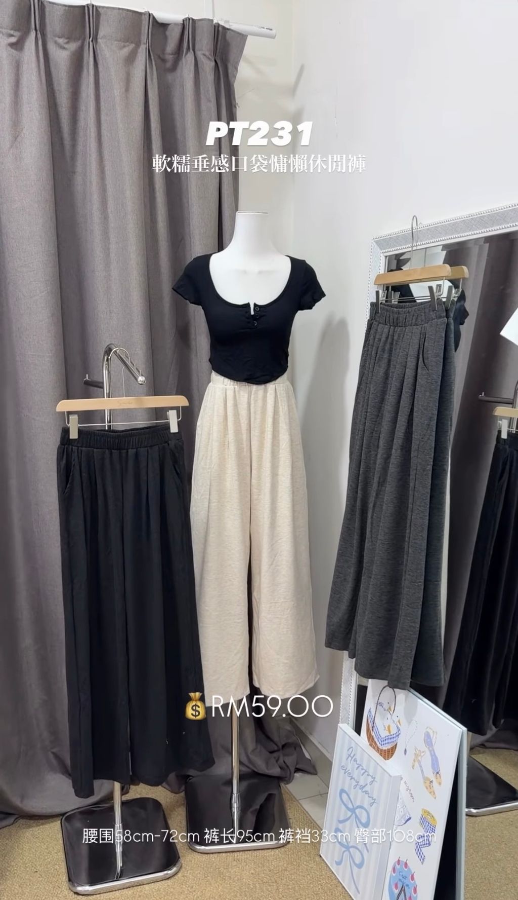 image_01E8C4A1-890E-41D1-A7B4-405E967D30D0_1770371178