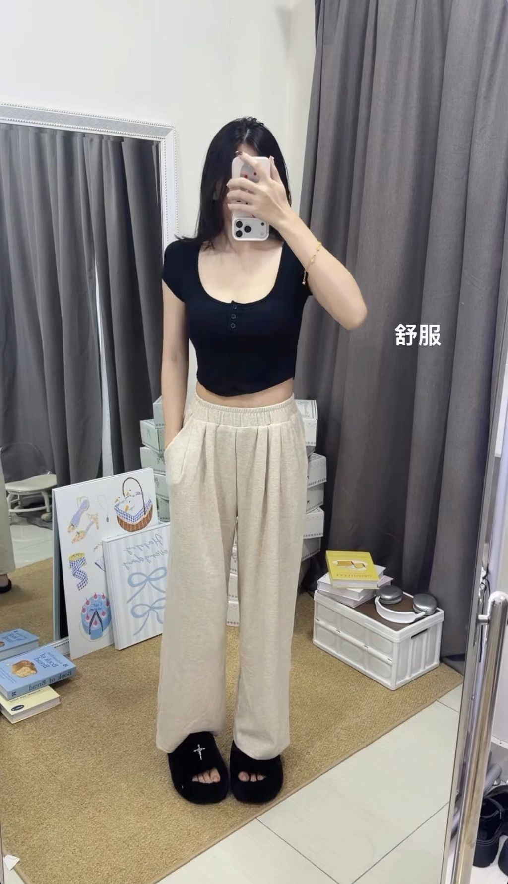 image_BBB2E882-308F-479C-8F13-A7F9E03EA789_1770372471