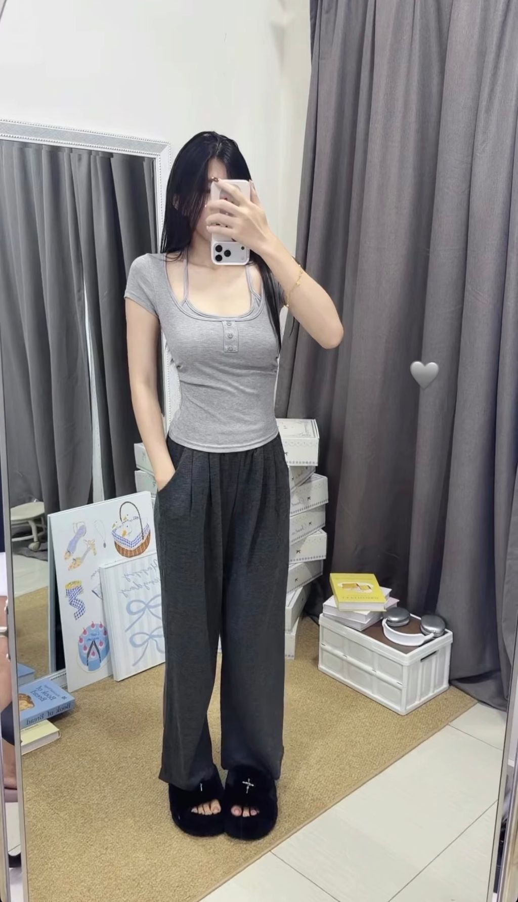 image_F0DB334D-231C-4F14-9CD3-F9D7C1945081_1770372471